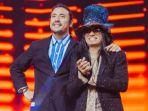 20240326_x-factor-indonesia.jpg