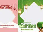 20240327_IDUL-FITRI.jpg