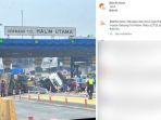 20240327_kecelakaan-beruntun-gerbang-tol-Halim.jpg