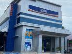 20240328_Bank-BRI-Cabang-Tenggarong.jpg