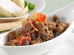 20240328_resep-krengsengan-tahu-ati-ampela.jpg