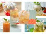 20240329_5-ide-resep-minuman-segar.jpg