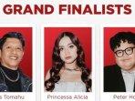20240329_Kris-Tomahu-Princessa-Alicia-dan-Peter-Holly.jpg