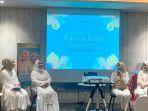 20240330-Sesi-talkshow-Wardah-di-FoxLite-Hotel-Samarinda-2932024.jpg