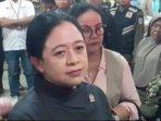 20240330_PDIP_PDI-Perjuangan_Puan_hak-angket.jpg