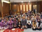 20240330_Salimah-Samarinda.jpg