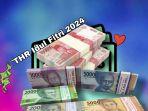 20240331_THR-Idul-Fitri-2024.jpg