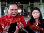 20240401_Bupati-Kutai-Barat-FX-Yapan-dan-istrinya-Yayuk-Seri-Rahayu.jpg