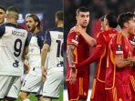 20240401_Lecce-vs-AS-Roma-di-Liga-Italia.jpg