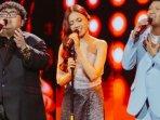 20240401_grand-finalis-x-factor.jpg
