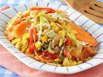 20240401_resep-tumis-kol-dan-wortel.jpg