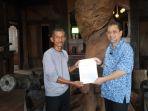 20240402_Hadi-Mulyadi-bakal-calon-Wagub-dalam-Pilkada-2024.jpg