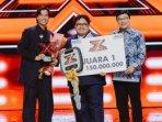 20240402_JUARA-X-FACTOR-INDONESIA-2024.jpg