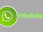 20240402_cara-mengetahui-kontak-yang-sering-dihubungi-pasangan-di-WhatsApp.jpg