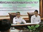 20240403-Bupati-Kutim-Ardiansyah-Sulaiman.jpg