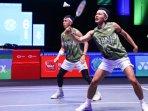 20240403_FajarRian_FajRi_BAC-2024_Indonesia-Open-2024_Olimpiade-Paris-2024.jpg