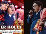 20240403_Peter-Holly-juara-X-Factor.jpg