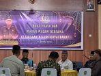 20240403_acara-buka-puasa-di-Kejaksaan-Negeri-Kutai-Barat.jpg