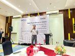 20240404-Vice-President-Area-Head-Samarinda-Suprijanto.jpg
