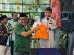 20240404-bukar-bersama.jpg
