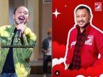 20240404_Giring_Nidji_reuni_PSI_caleg.jpg