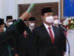 20240404_Wali-Kota-Semarang-Hendrar-Prihadi.jpg