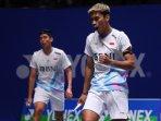 20240404_jadwal-Badminton-Asia-Championships-2024_BAC-2024_FikriBagas_.jpg