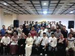 20240405-Sekretaris-BPD-HIMPI-Kaltim-Andi-Wijaya.jpg