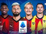 20240405_AC-Milan-vs-Lecce.jpg