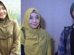 20240405_hanan-attaki-istri-kedua.jpg