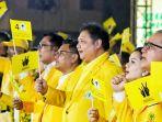 20240406_DPP-Partai-Golkar-menggelar-silaturahmi-di-Jakarta.jpg
