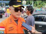 20240406_Kepala-Basarnas-Kelas-A-Balikpapan-Dody-Setiawan.jpg