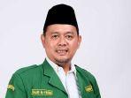 20240406_Ketua-Pimpinan-Wilayah-Gerakan-Pemuda-Ansor-Kalimantan-Timur-Fajri-Al-Farobi.jpg