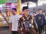 20240406_Terminal-Bus-Tipe-A-Samarinda.jpg
