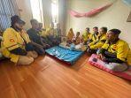 20240407-Maxim-Sangatta-berbagi-ke-lansia.jpg