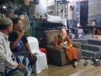 20240407-Suami-almarhumah-Rita-Artaty-Barito-Tommy-Ermanto.jpg