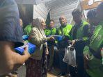 20240407_Bupati-Berau-Sri-Juniarsih.jpg