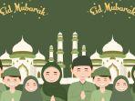 20240408_Idul-Fitri.jpg