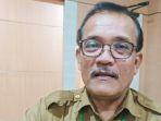 20240408_Kepala-Dinas-Tenaga-Kerja-dan-Transmigrasi-Kabupaten-Paser-Madju-Simangungsong.jpg