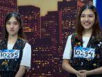20240408_Melisha-Indonesian-Idol.jpg
