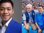 20240408_rasyid-rajasa.jpg