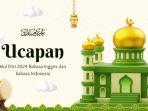 20240408_ucapan-idul-fitri.jpg