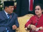 20240409_Megawati_Prabowo_Puan_TKN_PDIP_Gerindra.jpg