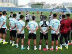 20240409_Timnas-Indonesia.jpg