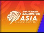 20240409_jadwal-siaran-langsung-Badminton-Asia-Championships-2024-atau-BAC-2024.jpg