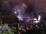 20240409_kebakaran-terjadi-di-Perumahan-Sempaja-Lestari-Indah.jpg