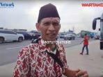 20240409_kecelkann.jpg