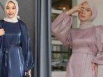 20240409_trend-baju-shimmer.jpg