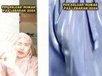 20240410_Dress-berbahan-shimmer-jadi-tren-baju-lebaran-2024.jpg