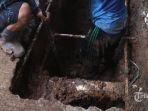 20240410_Korban-Tewas-di-Cirebon.jpg